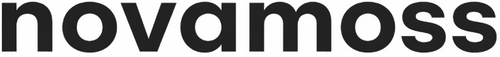novamoss